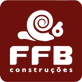 Logo FFB